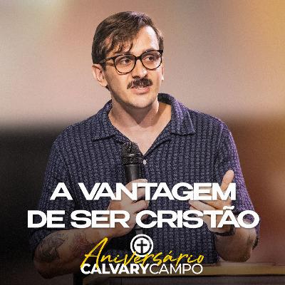 Lucas 18:9-14 | A vantagem de ser Cristão | Digo Karagulian Lucas 18:9-14 | A vantagem de ser Cristão | Digo Karagulian