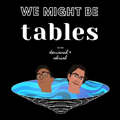 Episode 33: Coding Humanity in Artificial Hyperintelligence? (Her - Spike Jonze)