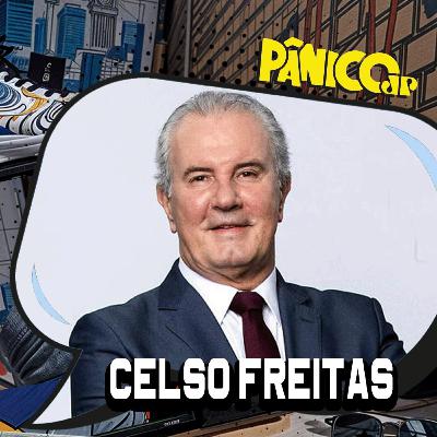 Celso Freitas Celso Freitas
