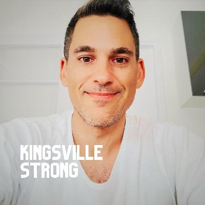 Start Here: Stories of Our Town’s Heroes Start Here: Stories of Our Town’s Heroes