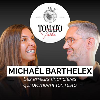Les secrets financiers que tout restaurateur doit connaître en 2025 | Michaël Barthelex Les secrets financiers que tout restaurateur doit connaître en 2025 | Michaël Barthelex