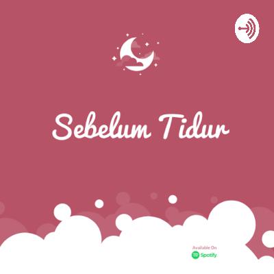 Jangan menggantung seseorang