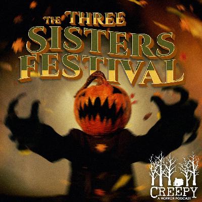 The Three Sister Festival The Three Sister Festival