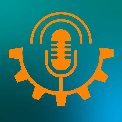 ASCL Business Brunch | April 2025 ASCL Business Brunch | April 2025