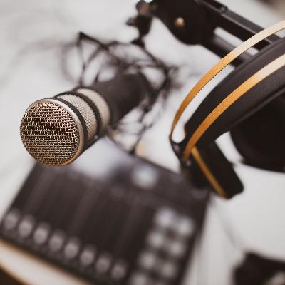 Trinity Empowerment Broadcast with Dr. Ballou (Trailer)
