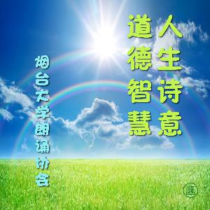 谈人类一用脑愚痴即报到-山林子谈自然道德中中禅系列组诗之一三五