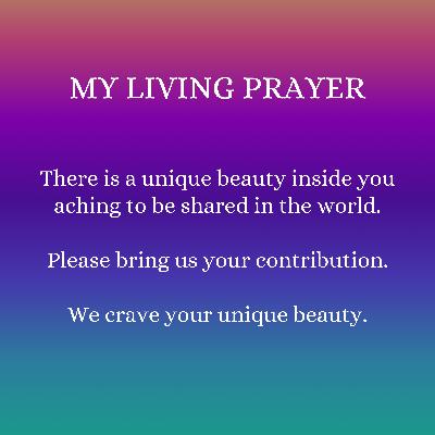 Clearing the Bunkers, Freeing the Wormholes