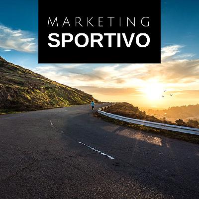 07- L'asset più importante per la tua attività