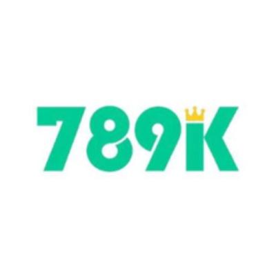 789kmlcom