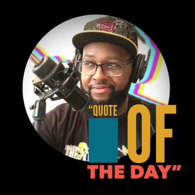 Quote of the Day Wilma Rudolph