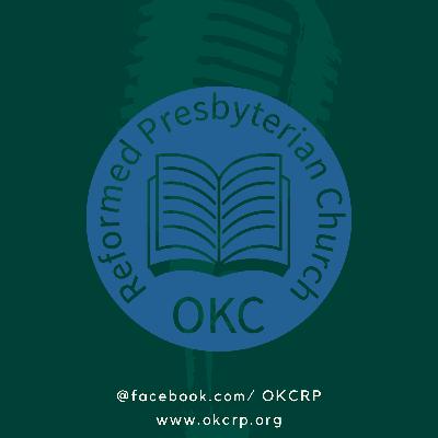 Running From God (Jonah 1) Running From God (Jonah 1)