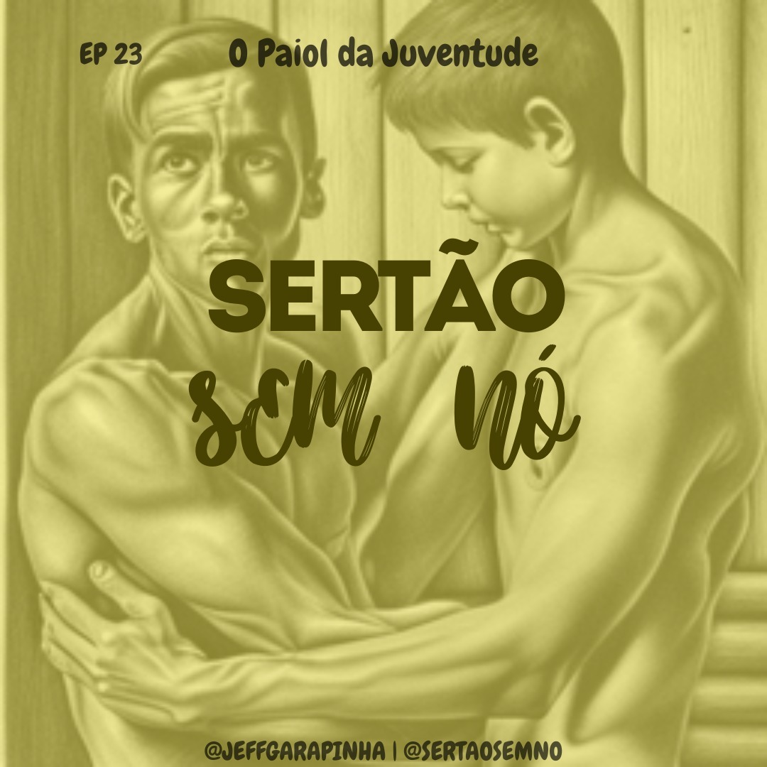 Sertão Sem Nó