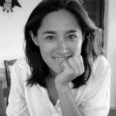 Erica Dorn - Graphic Designer & Illustrator (E81) Erica Dorn - Graphic Designer & Illustrator (E81)