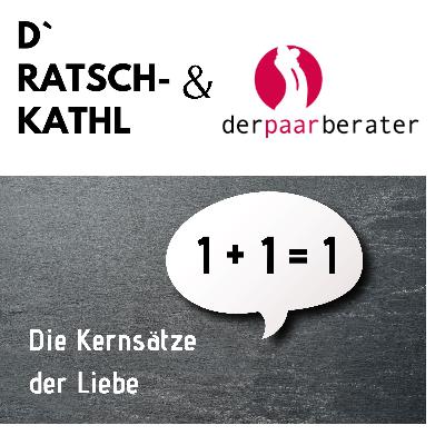 & der Paarberater - Die Kernsätze der Liebe
