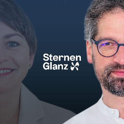 #66 – Harmoniebedürftig?