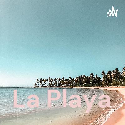 La Playa (Trailer)