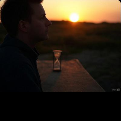 Reflexão para a Vida.