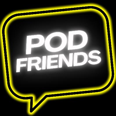 Episode 7 - Why are most adults so afraid to start over?