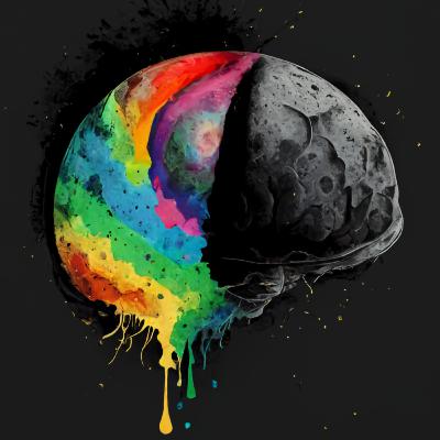 Explorando nuestros sueños