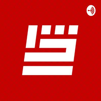 Podcast SUPER LUTAS #020: QUAL O FUTURO DE CONOR MCGREGOR + AS VITÓRIAS BRASILEIRAS NO UFC 264