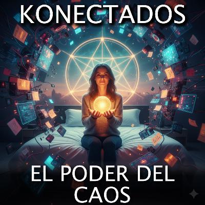 El Poder del Caos