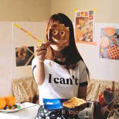 #25 누가 우리의 치즈를 옮겼을까?