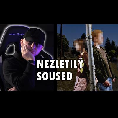 EX. Zpověď Oběti: "Ve 13 mě znás*lnil kluk ze sousedství. Dlouho jsem si to nechtěla pripustit"