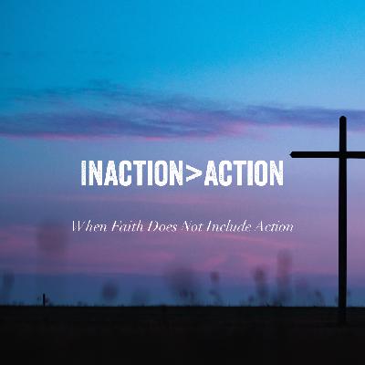 How We Evangelize How We Evangelize