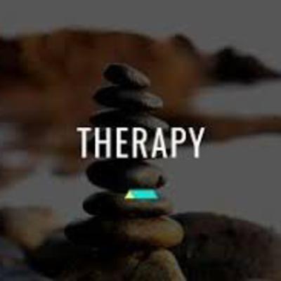 Alternatives to traditional therapy