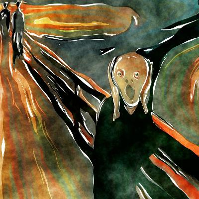 Episodio 86.- Los tentáculos de la Mafia italiana, con Sofía González Lahera y Paolo Ercolani. Episodio 86.- Los tentáculos de la Mafia italiana, con Sofía González Lahera y Paolo Ercolani.