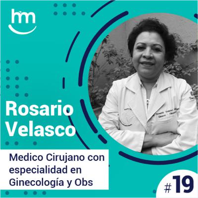 19| Virus del papiloma humano en la mujer 19| Virus del papiloma humano en la mujer