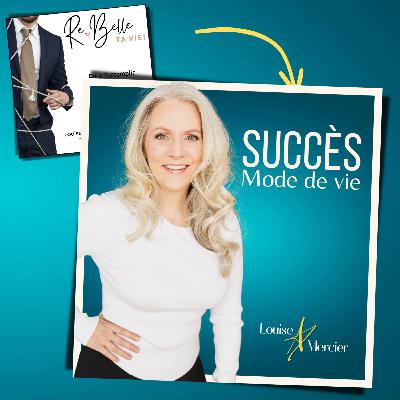 Re-Belle ta vie change pour SUCCĂS: Mode de vie | 81 Re-Belle ta vie change pour SUCCĂS: Mode de vie | 81