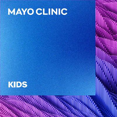 How Do Kids Grow?