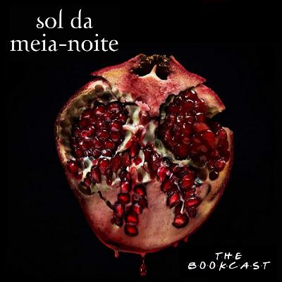 Episódio Especial - Sol da Meia-Noite