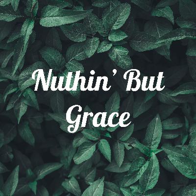 God and You
