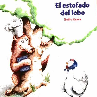 El estofado del lobo