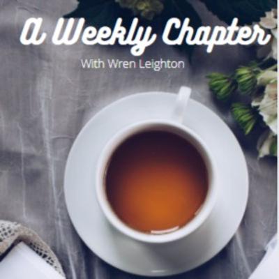 A Weekly Chapter