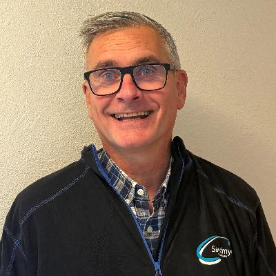 Eirik Waldeland Henningsen