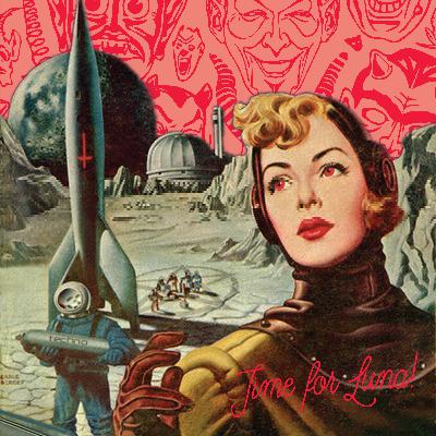 Ep. 84 Jon Alexander on the possibility of opening up a Citizen Future