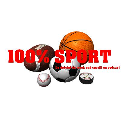 annonce liste six nations