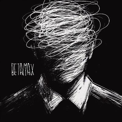 EP 114: Where Is My Mind?