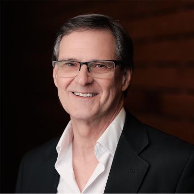 Pat Byrne (The Cost of Sleep Deprivation, Wearable Efficacy and Optimising Performance) - Episode 762