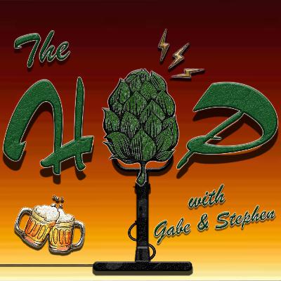Round 157 - 2023 Beer in Review Round 157 - 2023 Beer in Review