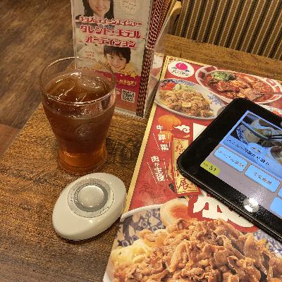 EP1：ポッドキャストほったらかし常習犯がまたポッドキャストを始めるまで