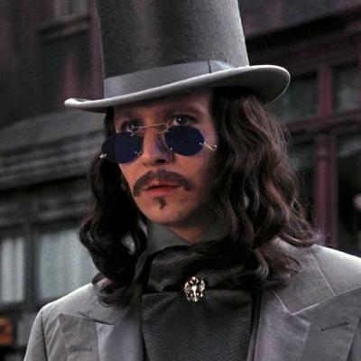 Bram Stoker's Dracula (1992) - Bite Me, Baby, One More Time Bram Stoker's Dracula (1992) - Bite Me, Baby, One More Time