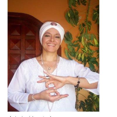 ejercicio multicodigo de PROTECCION AGESTA