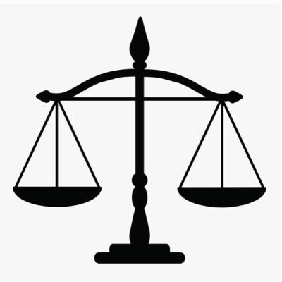 Art. 1355 - Book IV Civil Code