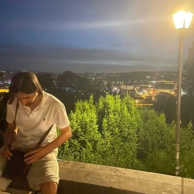 Folge 39 - 1 Wiedergabe