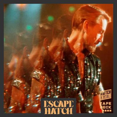 All That Jazz (1979)