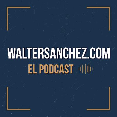 Desde Tokyo S03E01 Desde Tokyo S03E01